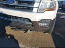Ford Expedition King Ranch Image 6