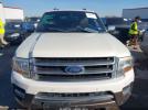 Ford Expedition King Ranch Image 7