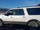 Ford Expedition King Ranch Image 10