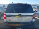 Ford Expedition King Ranch Image 14