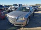 Chrysler 300 Motown Image 9