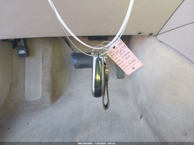 Chrysler 300 Motown Image 11