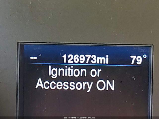 Chrysler 300 Motown Image 12