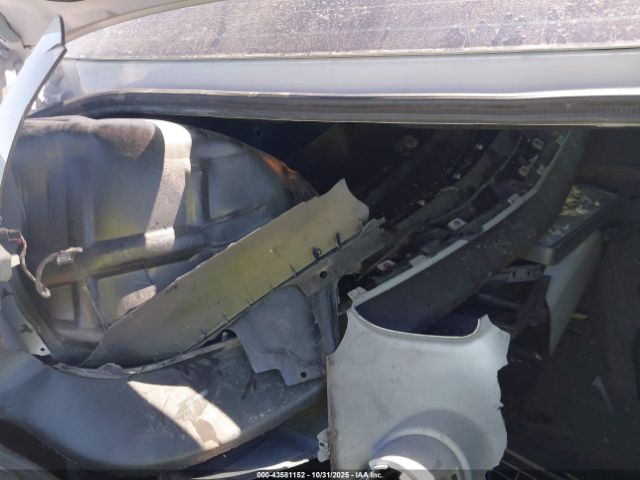 Dodge Challenger Image 17