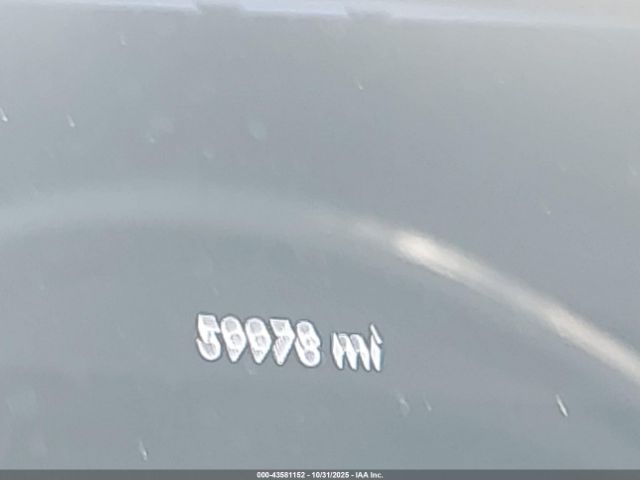 Dodge Challenger Image 4