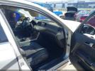 INFINITI M45 Image 12
