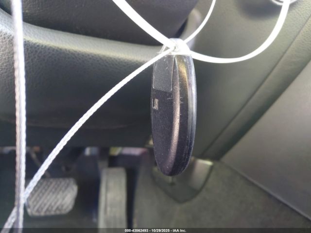 INFINITI M45 Image 6