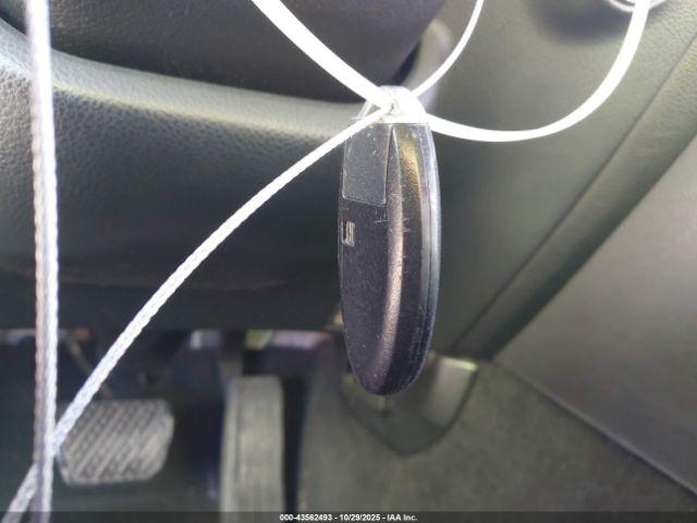 INFINITI M45 Image 6