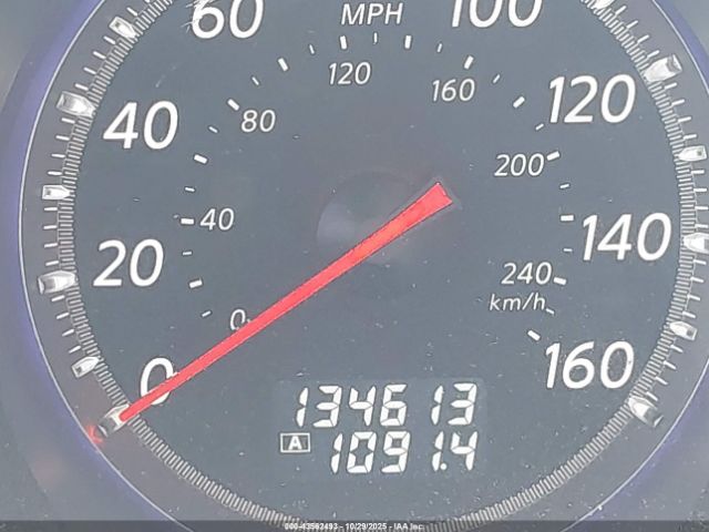 INFINITI M45 Image 16