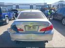 INFINITI M45 Image 10