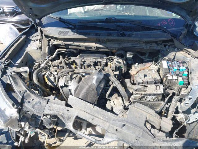 Mazda Cx Touring Image 15