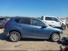 Mazda Cx Touring Image 14