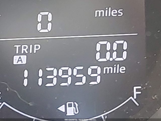 Mazda Cx Touring Image 11