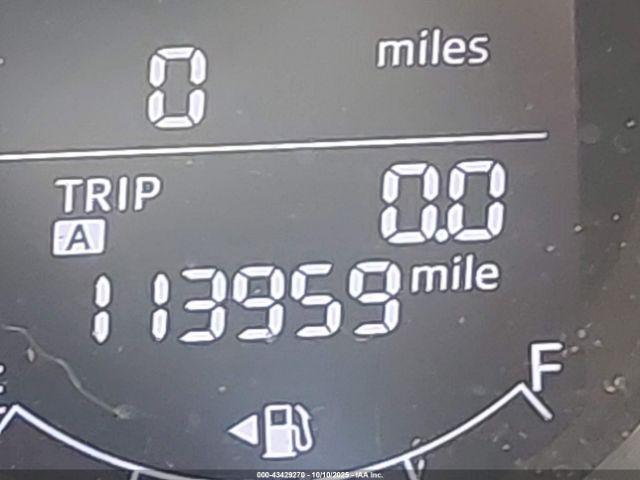 Mazda Cx Touring Image 11