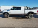 Ram 2500 Longhorn  4x4 6'4 Box Image 14