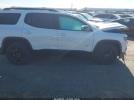 GMC Acadia Awd At4 Image 2