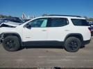 GMC Acadia Awd At4 Image 6