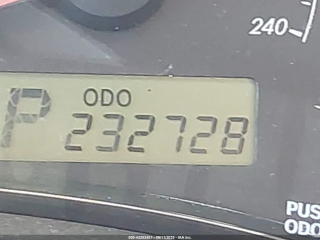 Toyota Corolla S Image 13