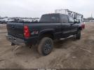 Chevrolet Silverado 2500 Lt Image 6