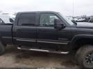 Chevrolet Silverado 2500 Lt Image 10