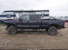 Chevrolet Silverado 2500 Lt Image 13