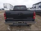 Chevrolet Silverado 2500 Lt Image 15
