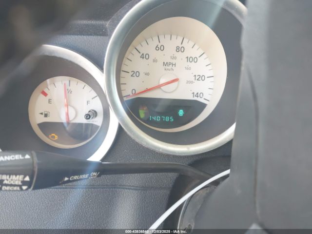 Dodge Charger Image 4