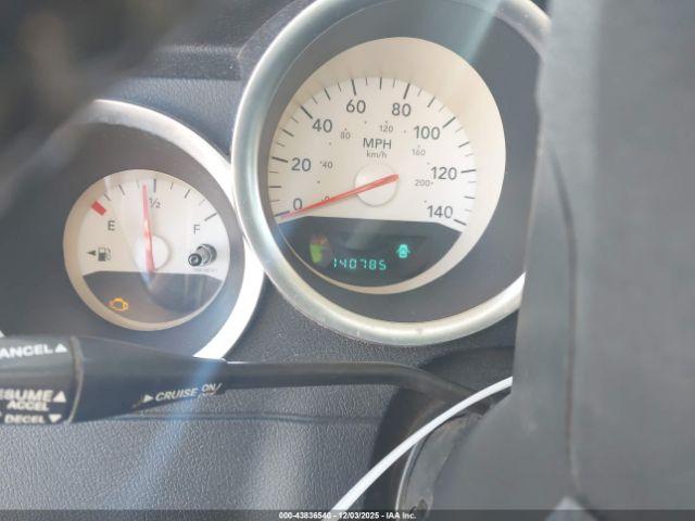 Dodge Charger Image 4