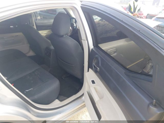 Dodge Charger Image 2