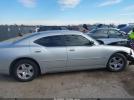 Dodge Charger Image 10