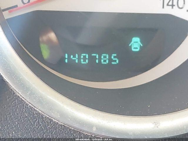 Dodge Charger Image 16