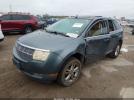Lincoln MKX Image 7