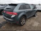 Lincoln MKX Image 14