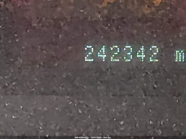 Lincoln MKX Image 13