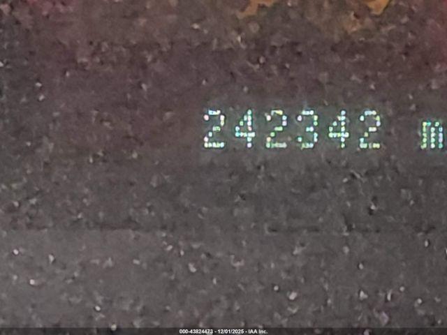 Lincoln MKX Image 13