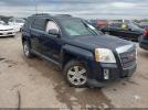 GMC Terrain Slt-1 Image 1