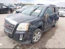 GMC Terrain Slt-1 Image 9