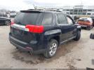 GMC Terrain Slt-1 Image 8