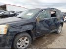 GMC Terrain Slt-1 Image 10
