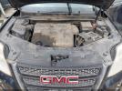 GMC Terrain Slt-1 Image 6