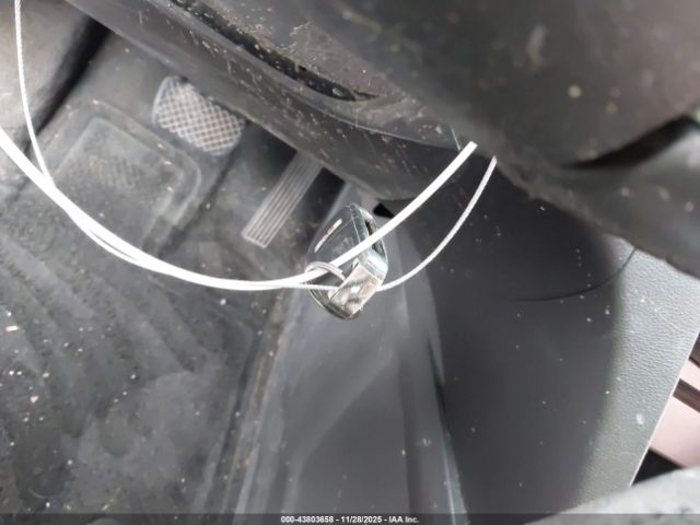 GMC Terrain Slt-1 Image 2