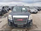 GMC Terrain Slt-1 Image 4