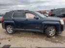 GMC Terrain Slt-1 Image 14
