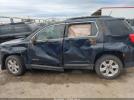 GMC Terrain Slt-1 Image 13