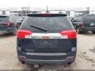 GMC Terrain Slt-1 Image 3