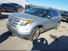 Ford Explorer Xlt Image 2