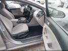 Hyundai SONATA Se Image 5