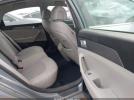 Hyundai SONATA Se Image 6