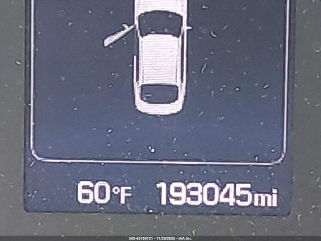 Hyundai SONATA Se Image 16