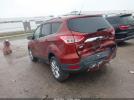 Ford Escape Titanium Image 4